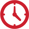 horas